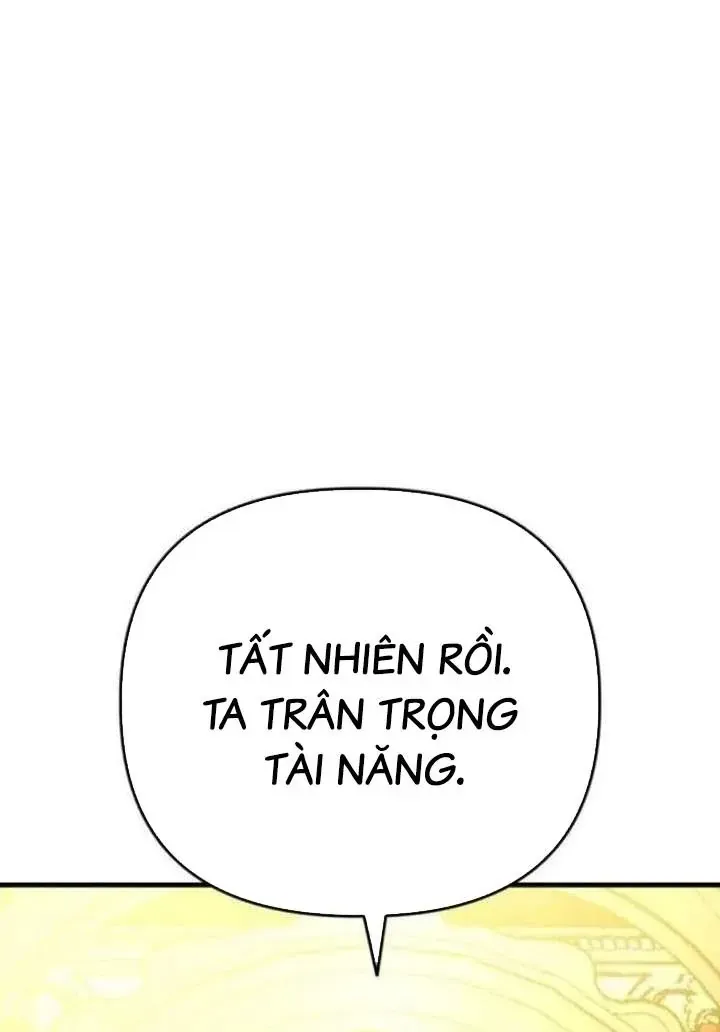 Trang 147
