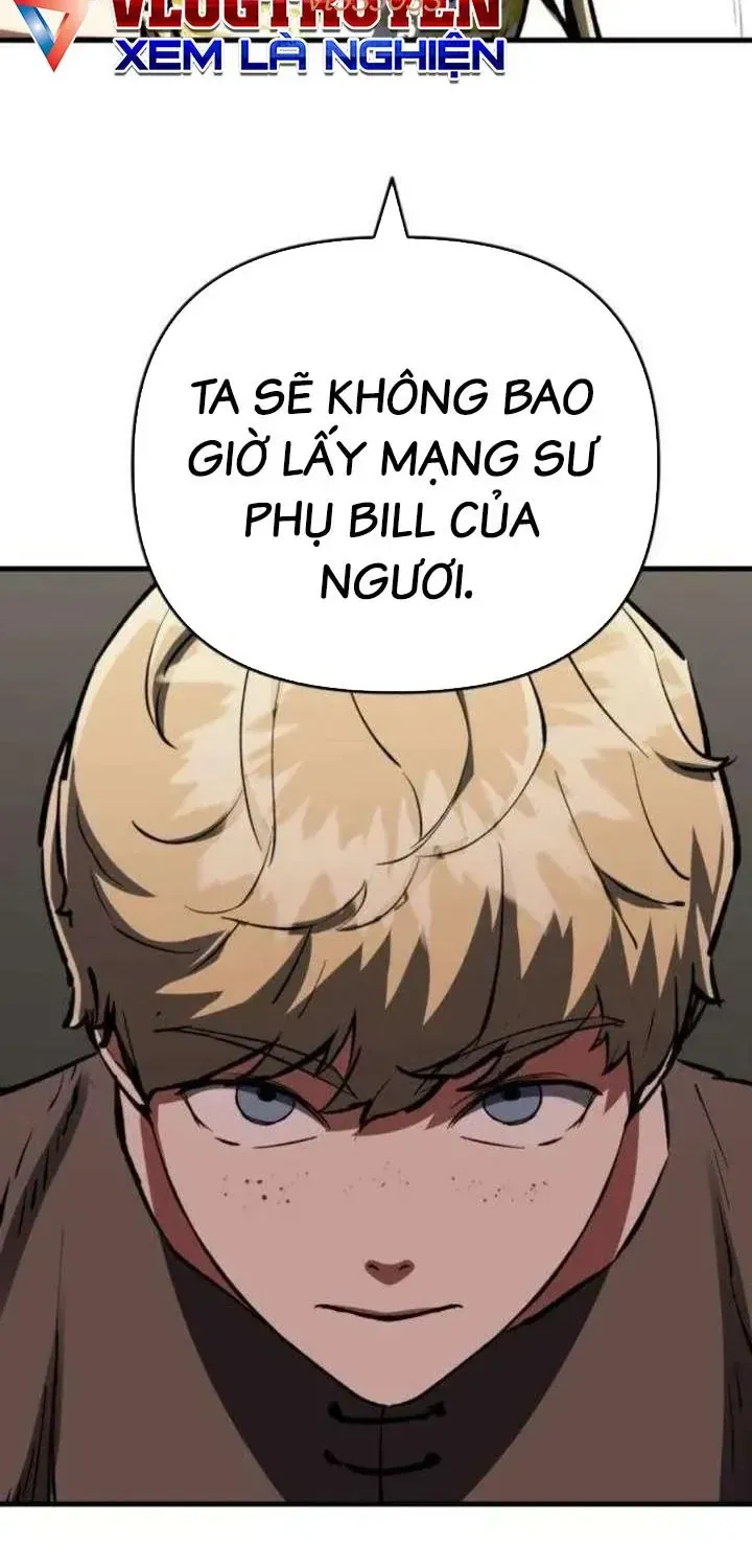 Trang 150