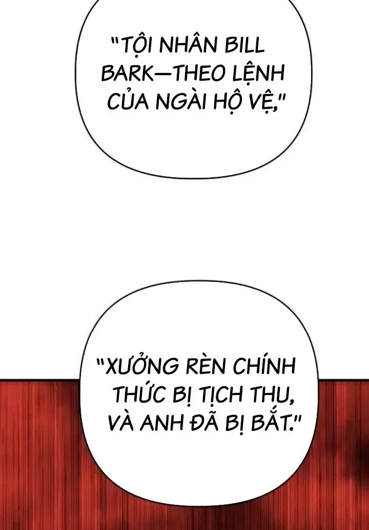 Trang 153