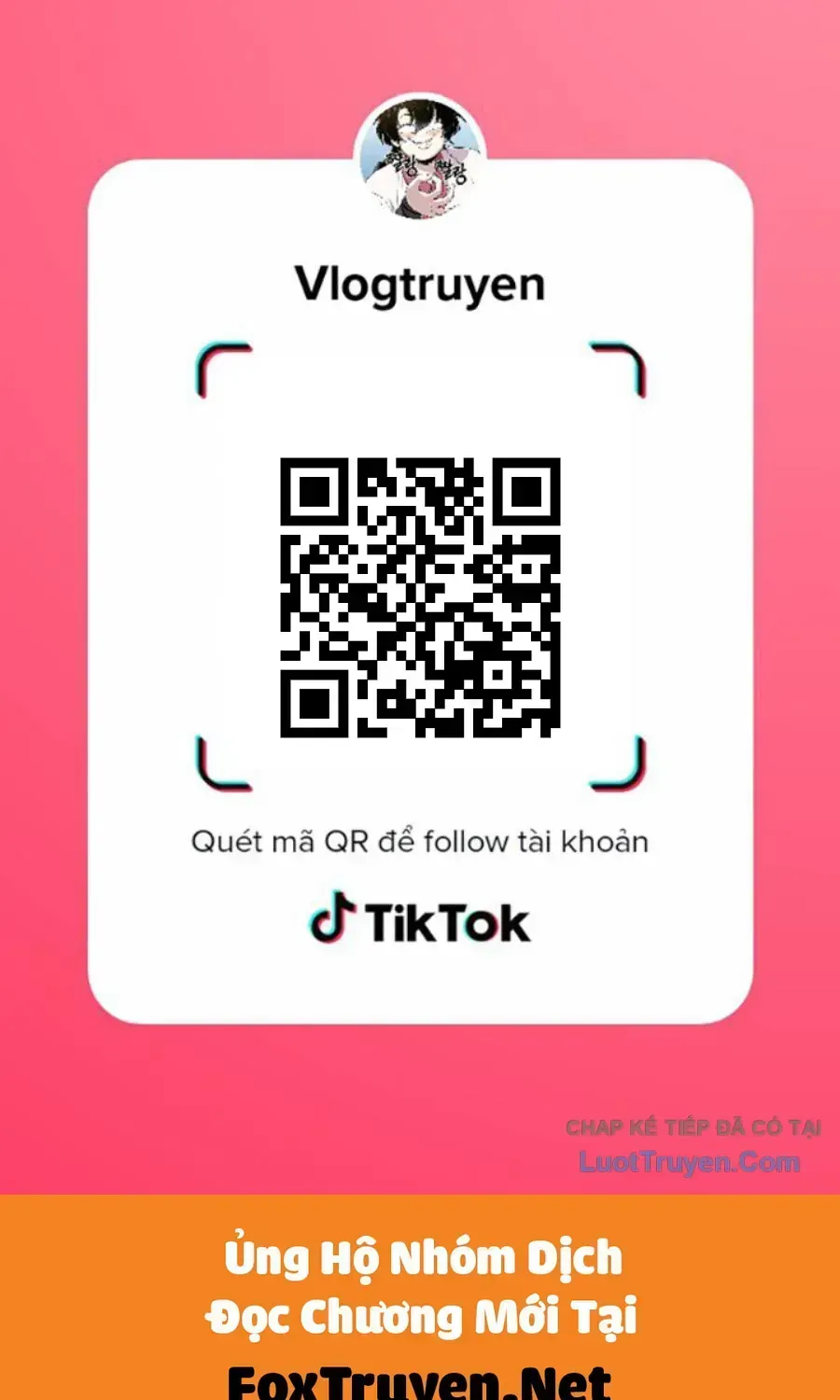 Trang 156