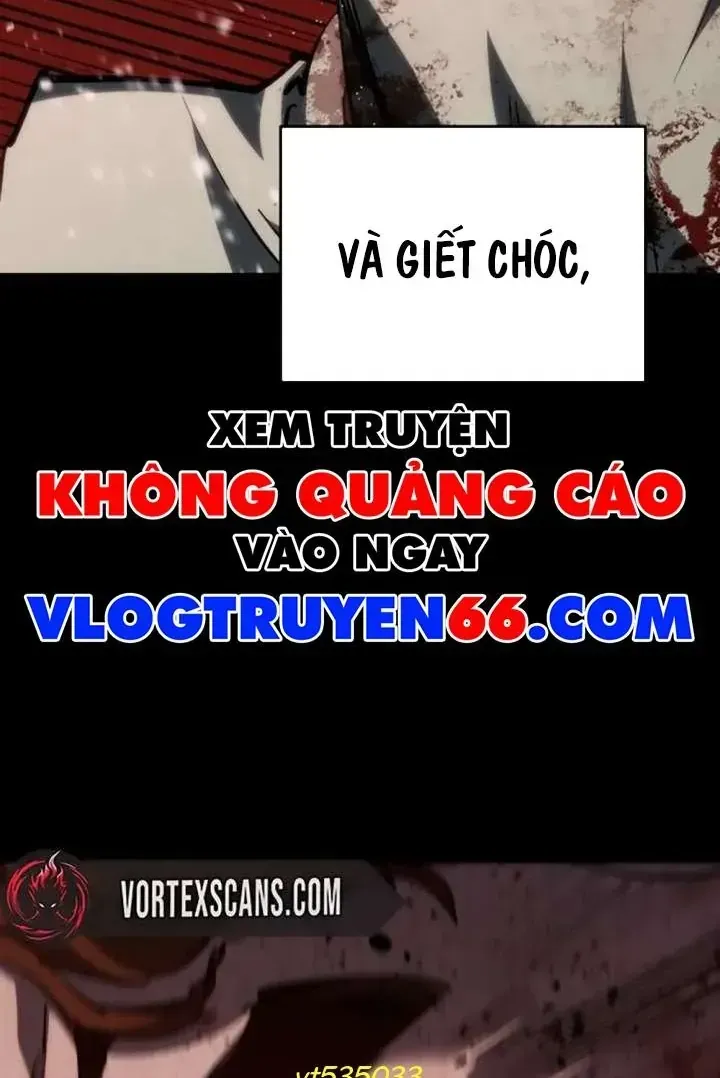 Trang 69
