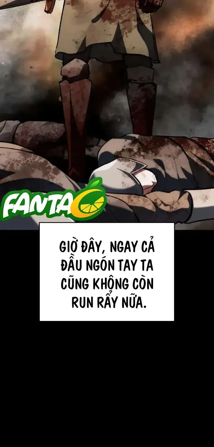 Trang 72