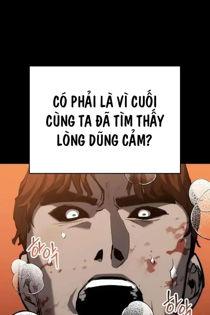 Trang 73