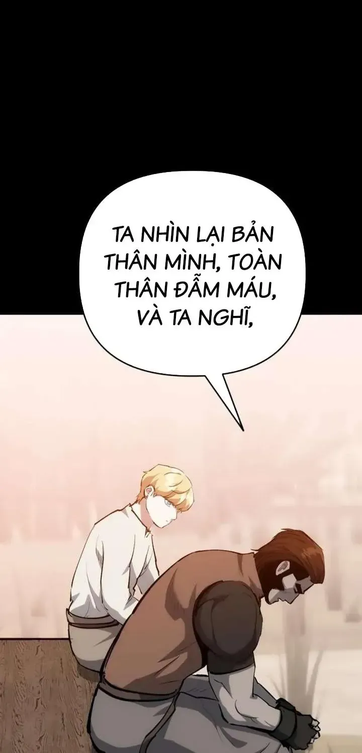 Trang 77