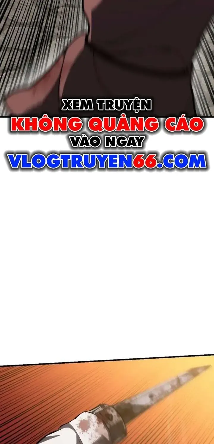 Trang 87