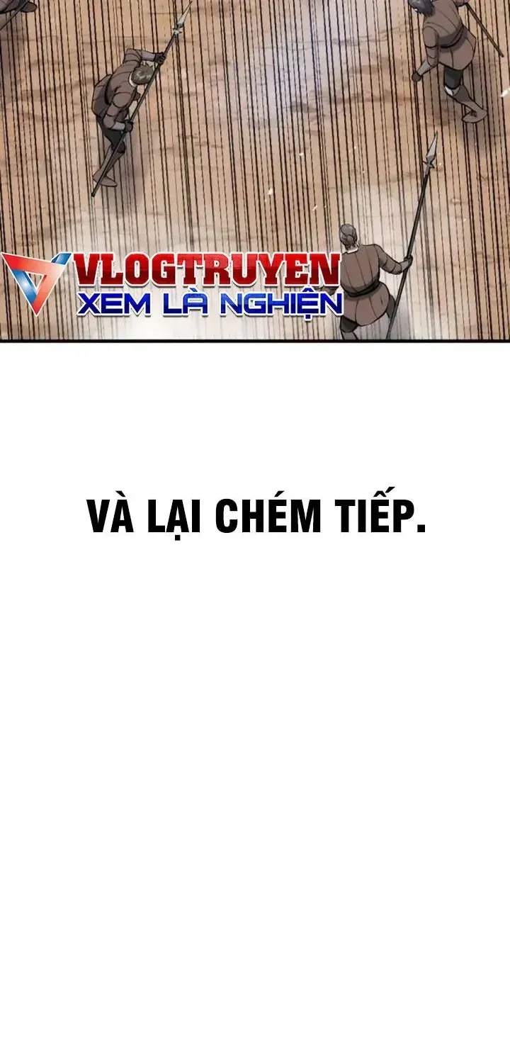 Trang 100