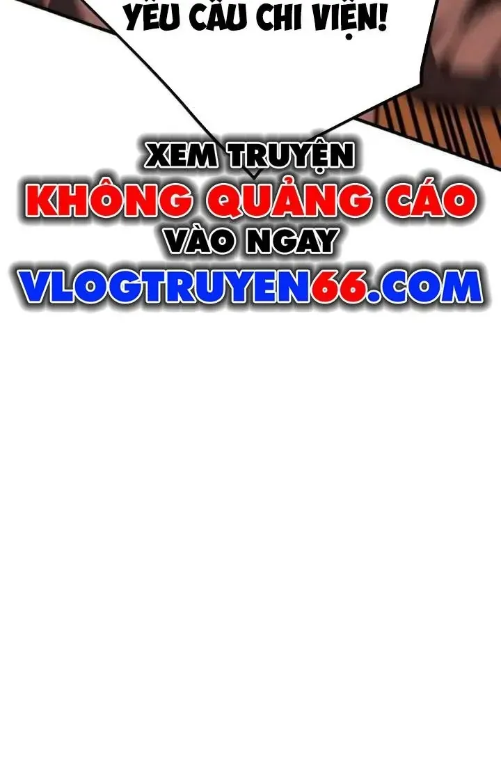 Trang 103