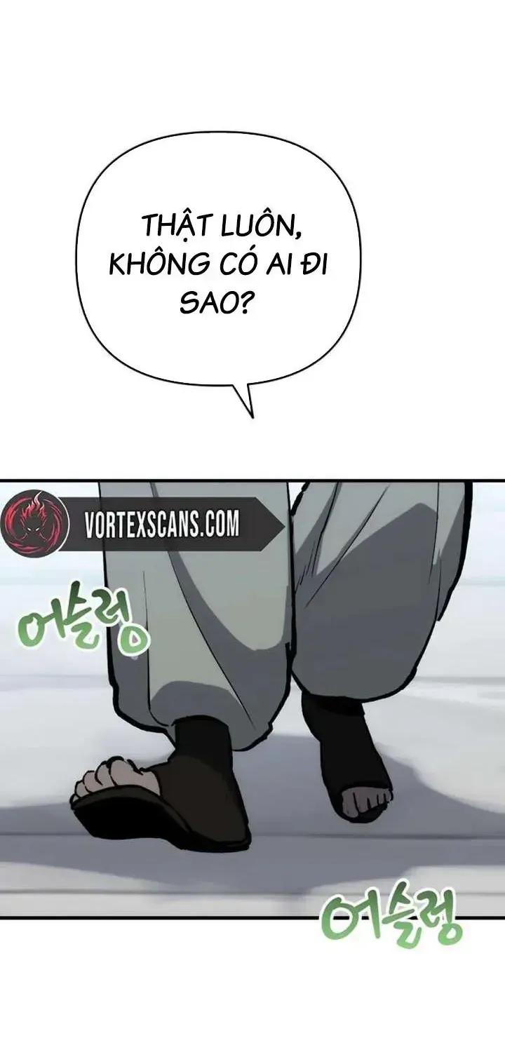 Trang 104