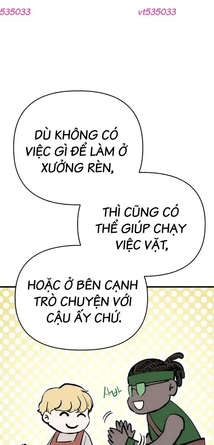Trang 108