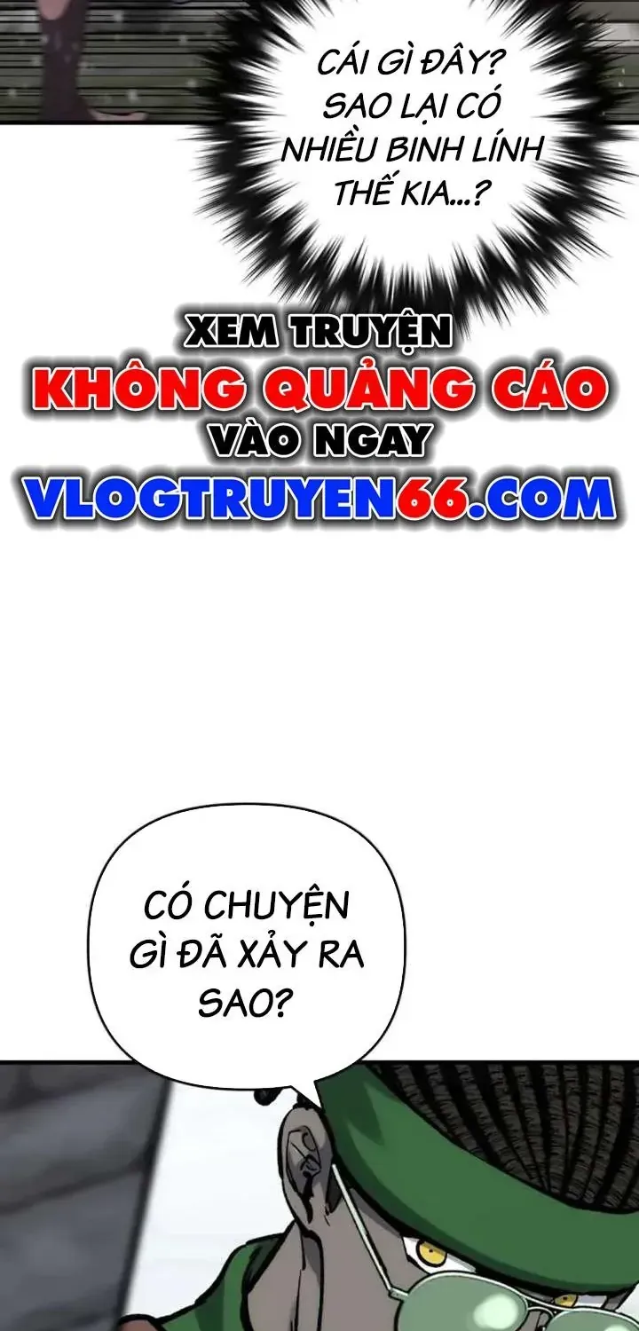 Trang 112