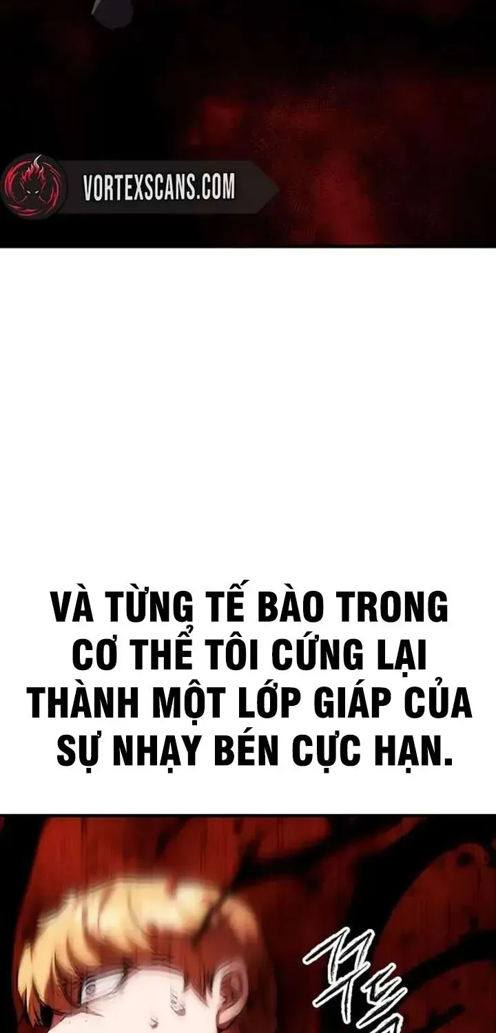 Trang 128