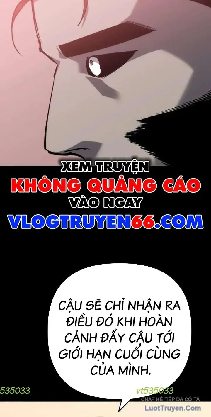 Trang 141