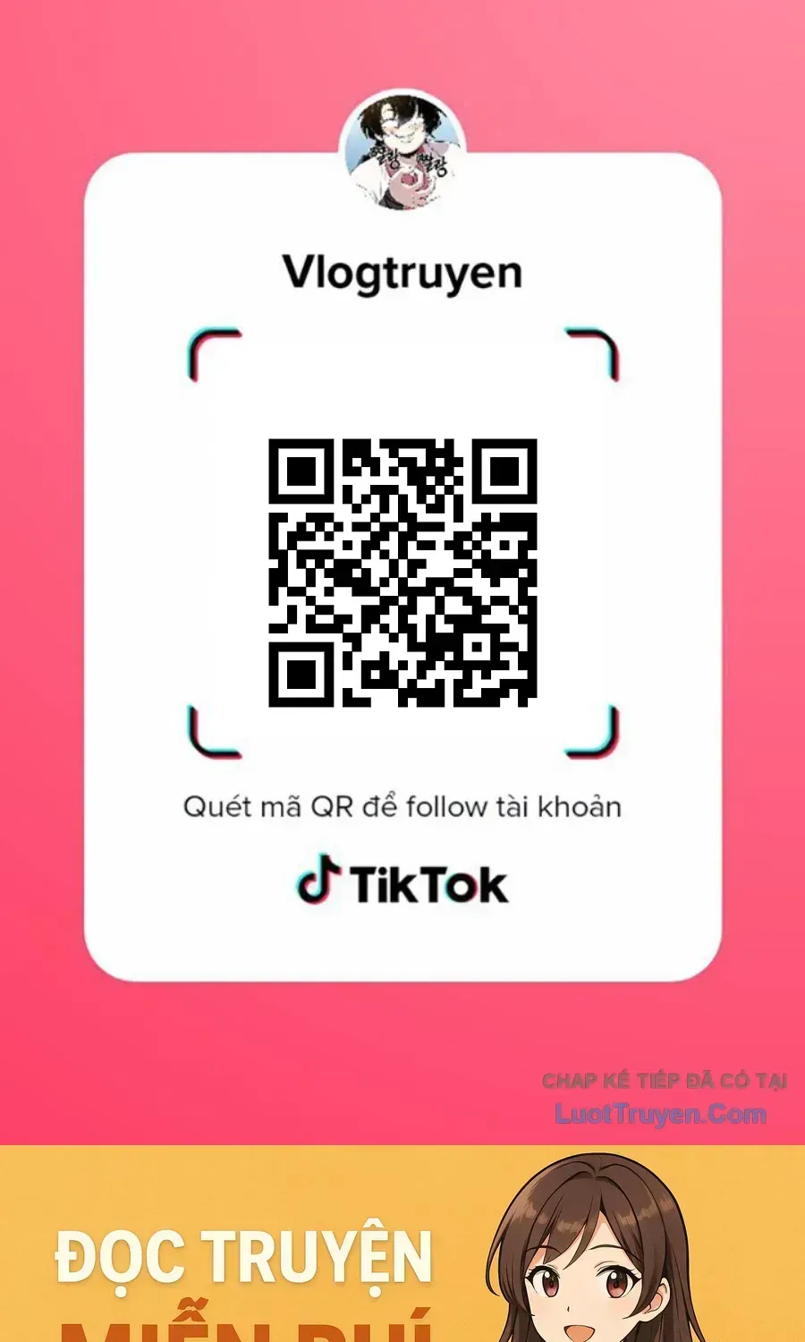 Trang 148