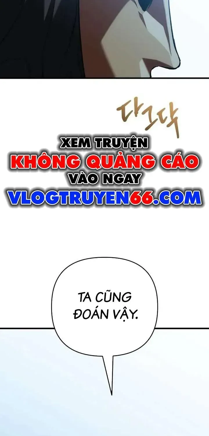 Trang 84