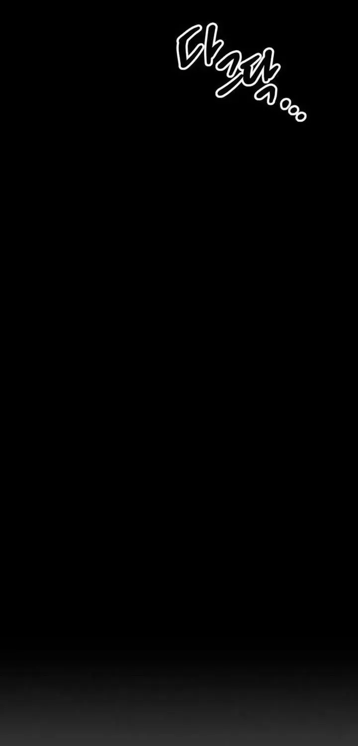 Trang 86