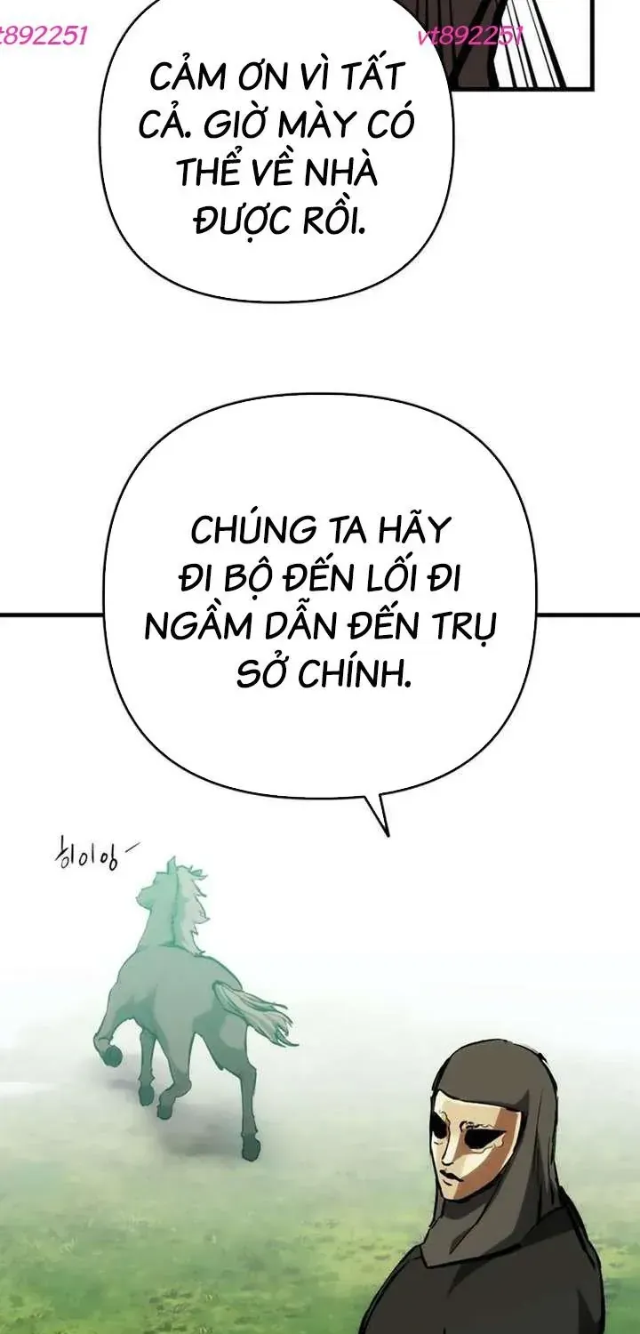 Trang 88