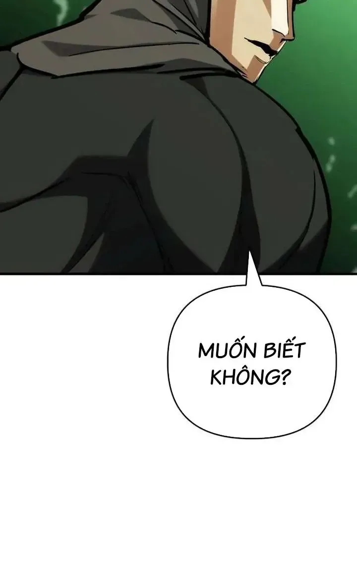 Trang 95