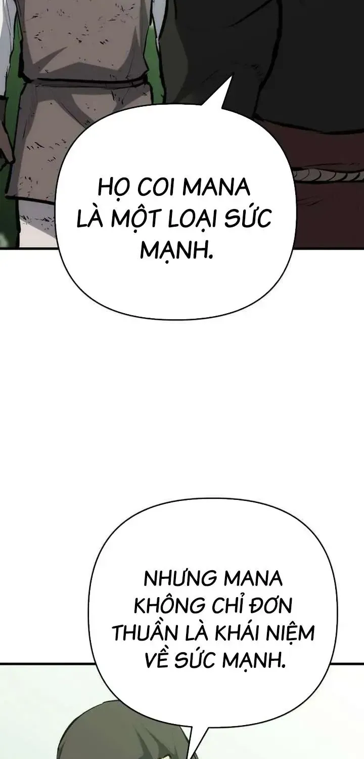 Trang 100