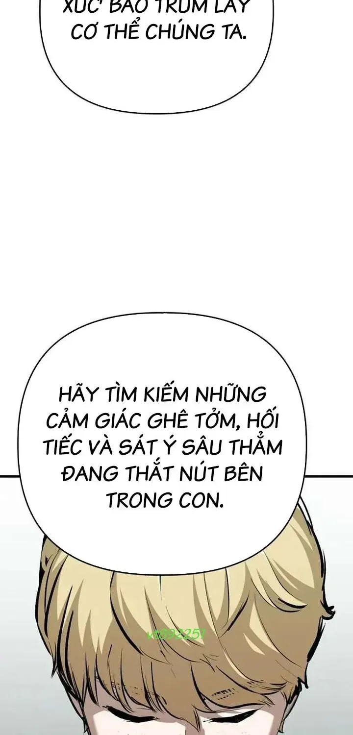 Trang 102