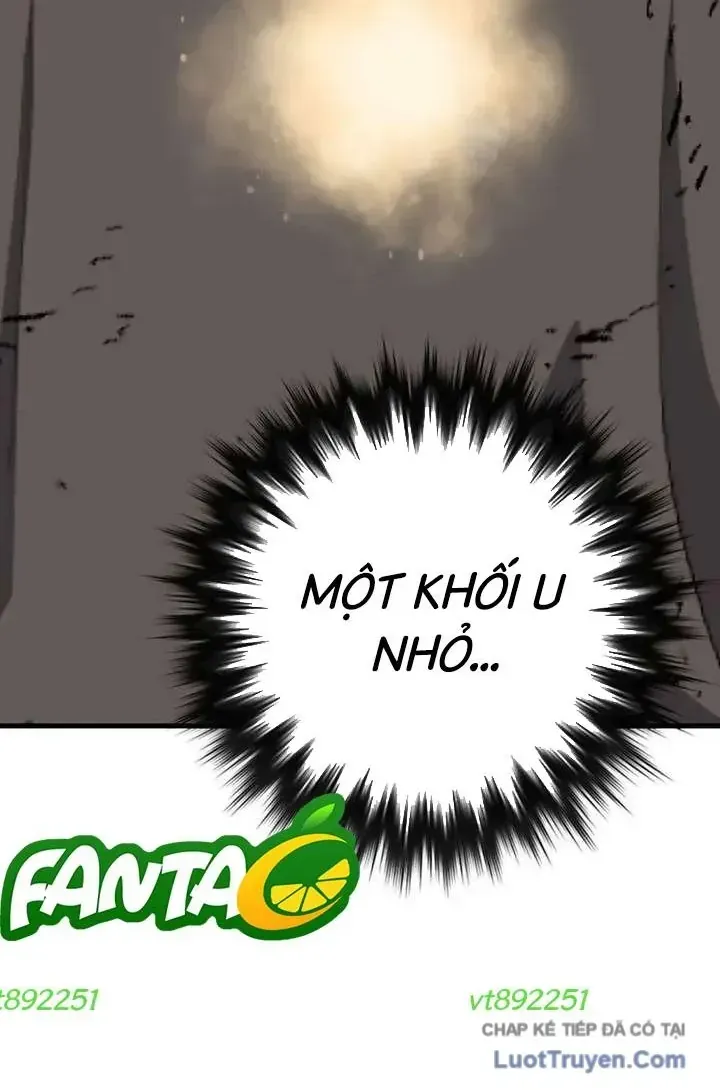 Trang 107
