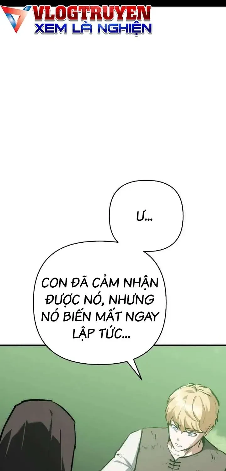 Trang 110