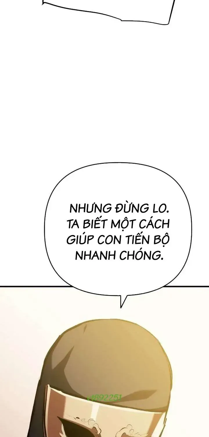 Trang 112