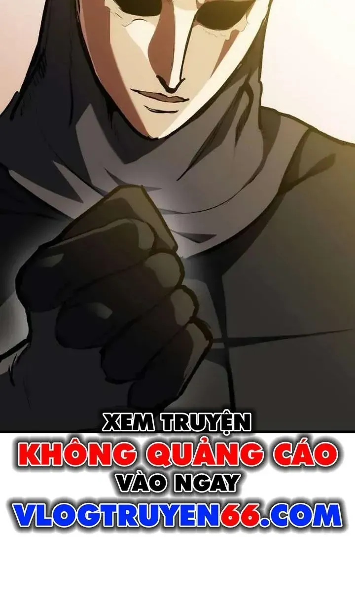 Trang 113