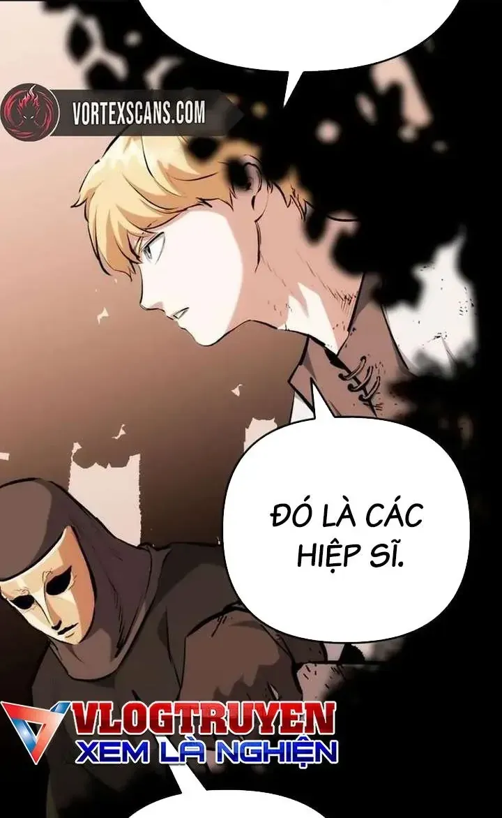 Trang 119