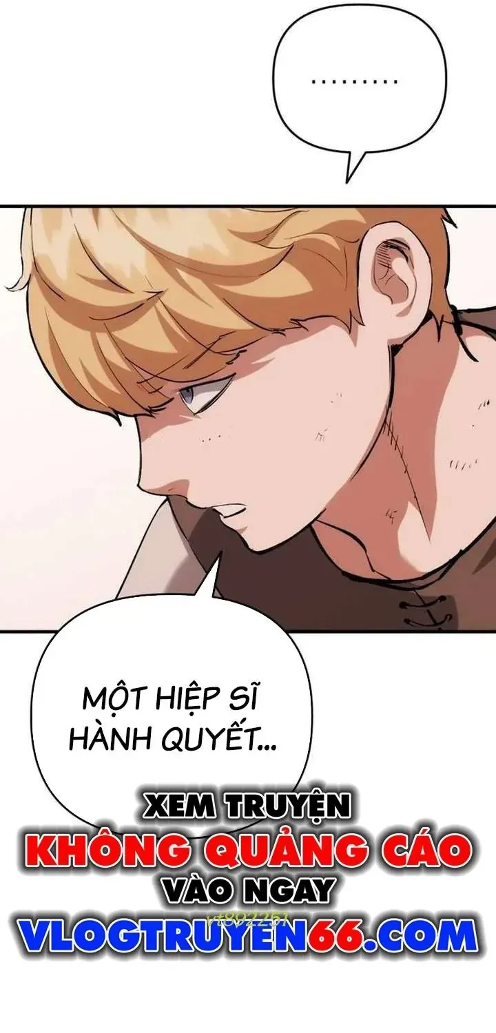Trang 122