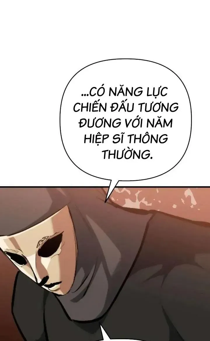 Trang 123