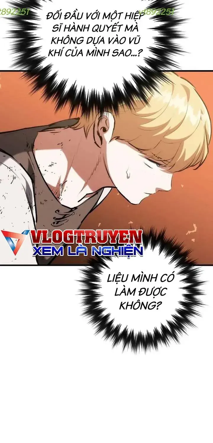 Trang 128