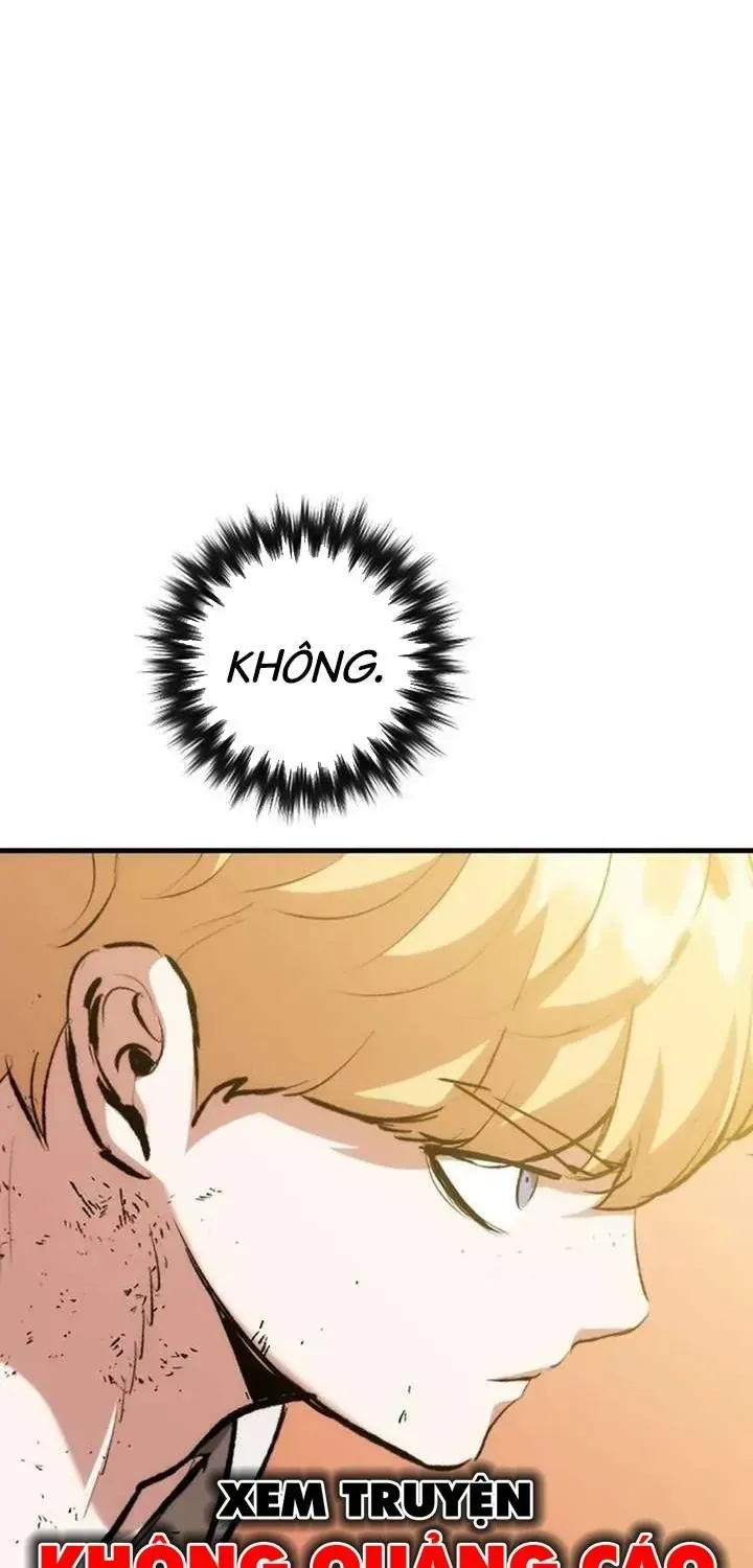 Trang 130