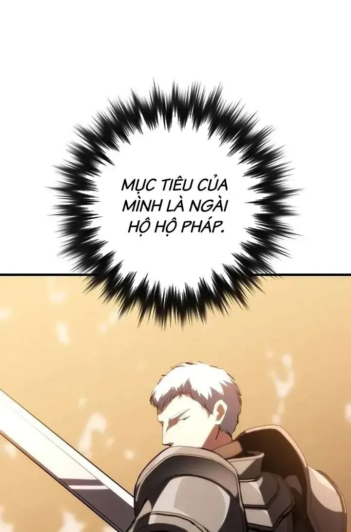 Trang 133