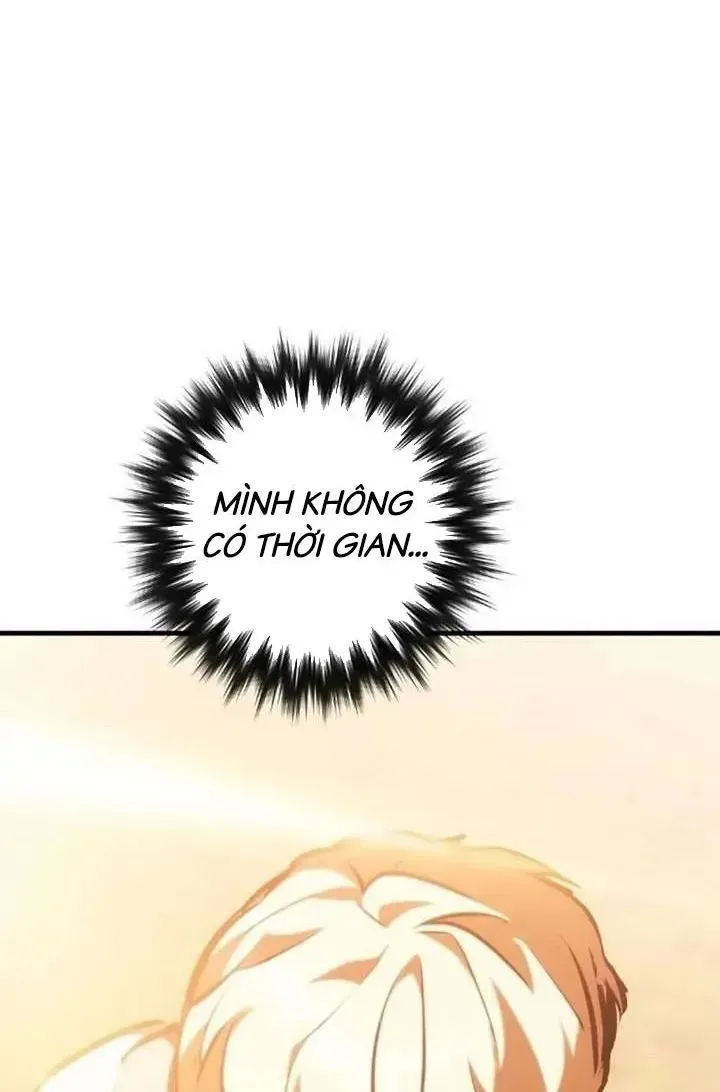 Trang 135
