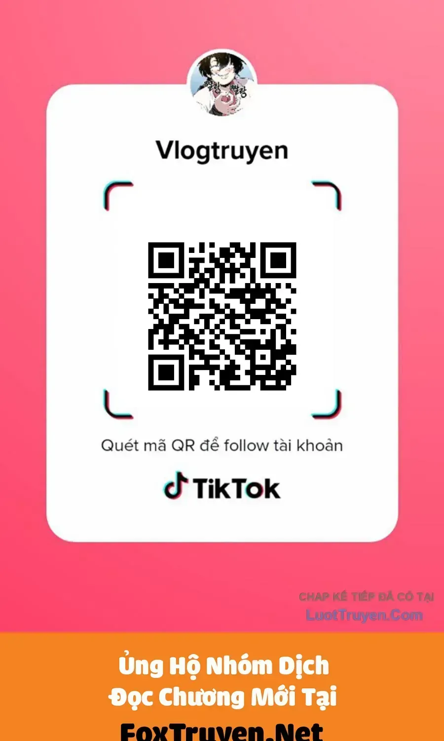 Trang 138