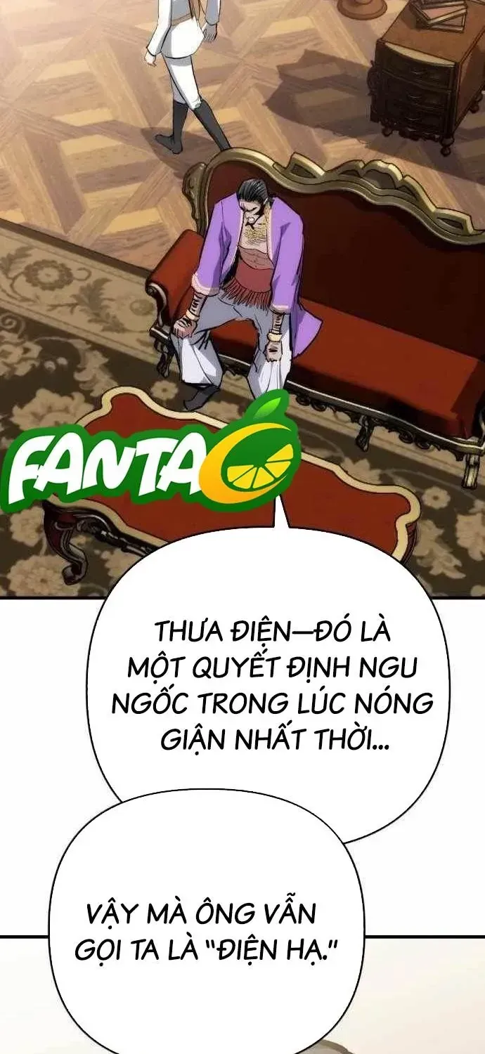 Trang 68