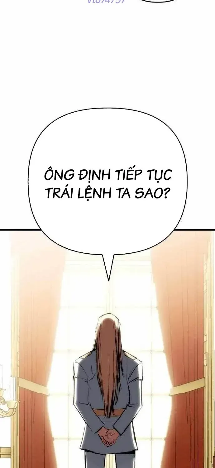 Trang 70