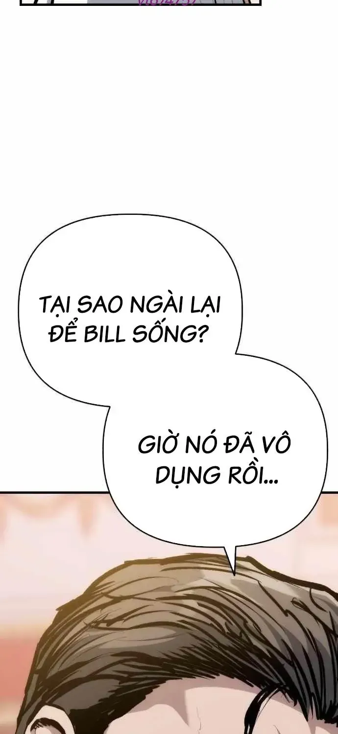 Trang 78