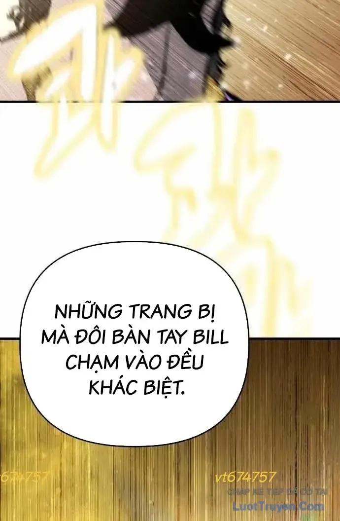 Trang 97