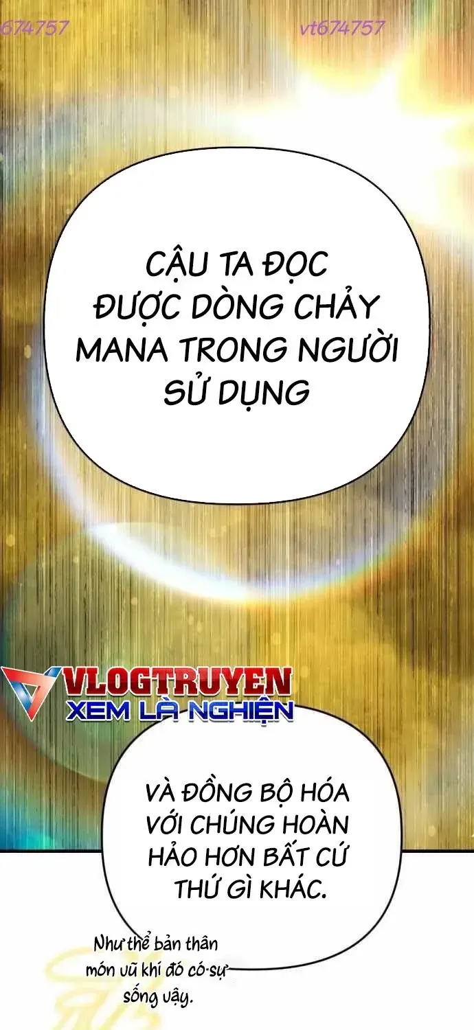 Trang 98