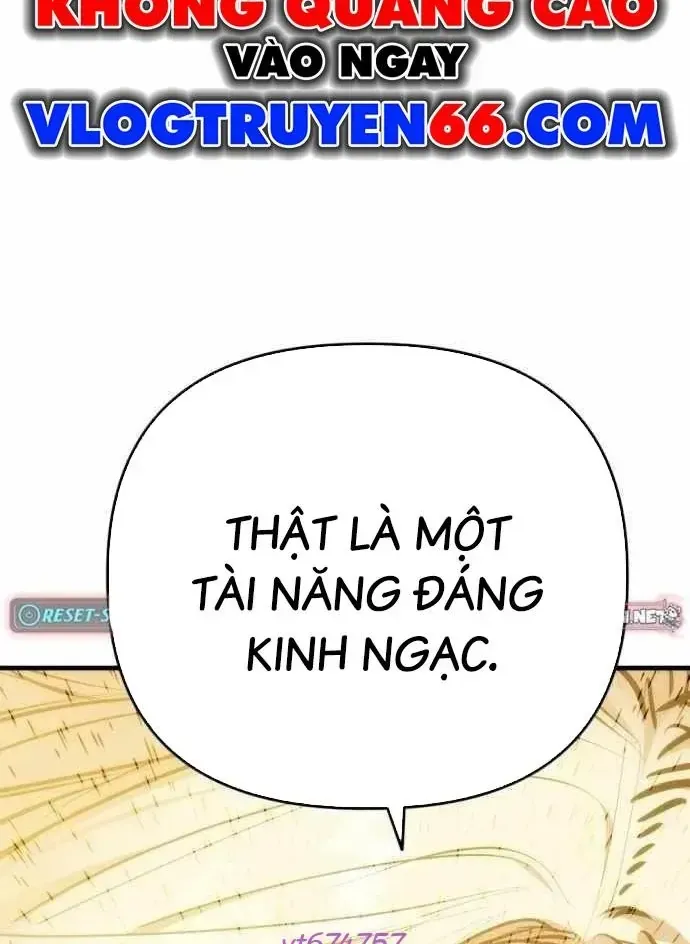 Trang 101