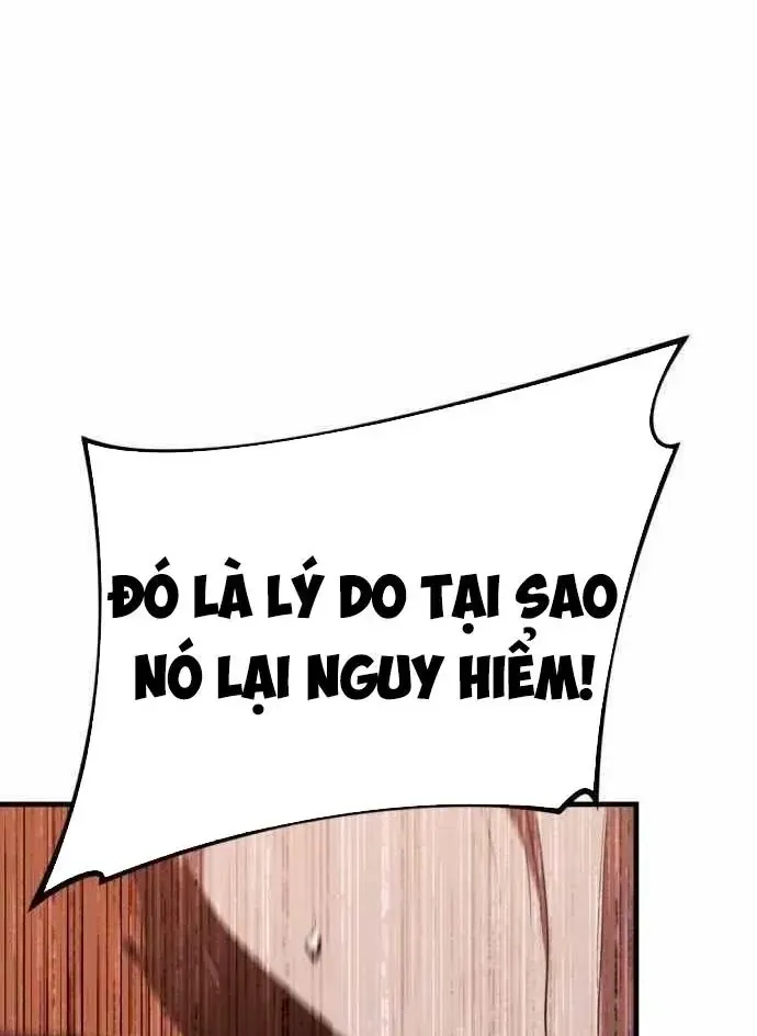 Trang 103
