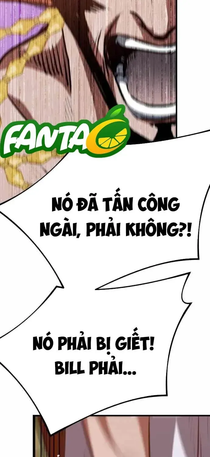 Trang 104