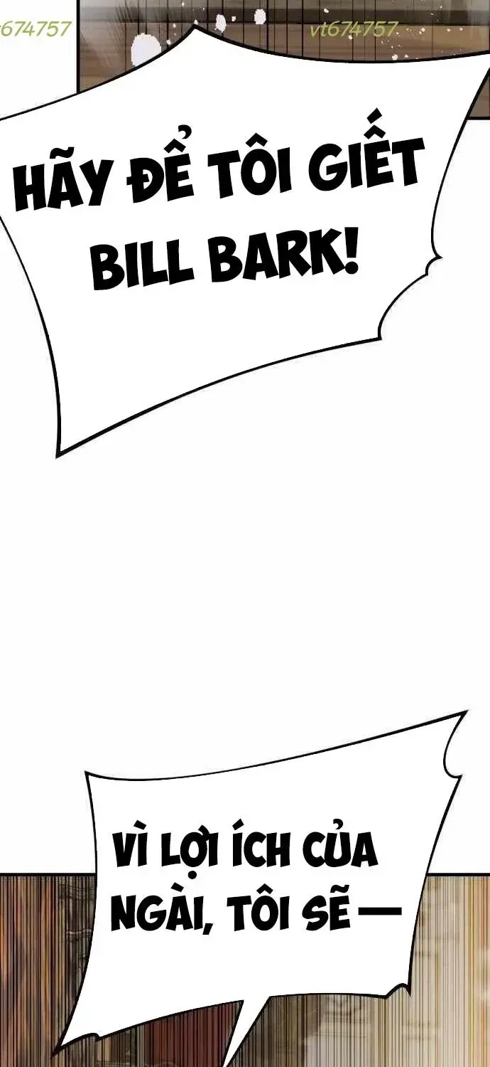 Trang 106