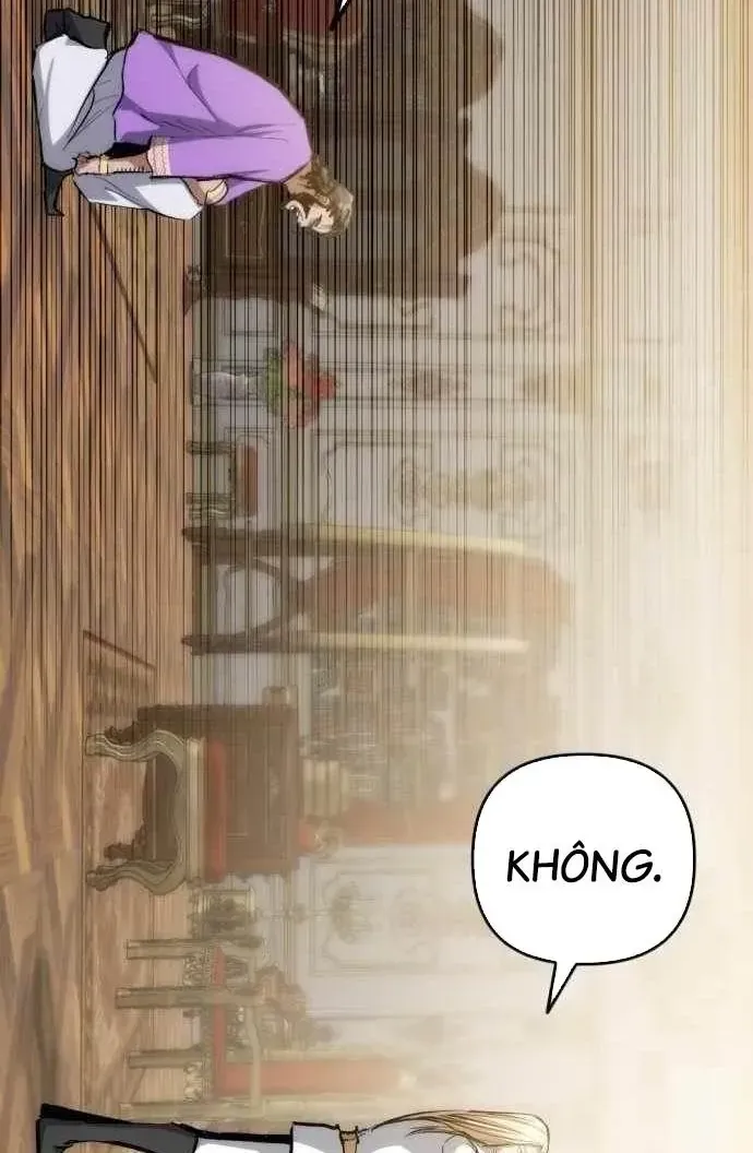 Trang 107