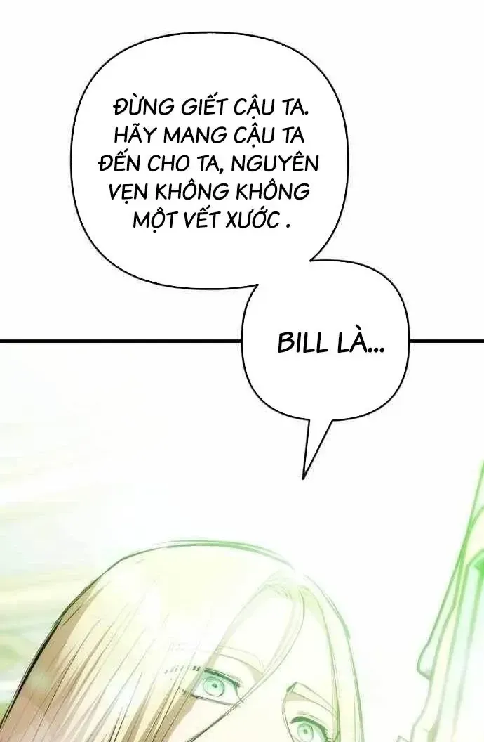 Trang 111