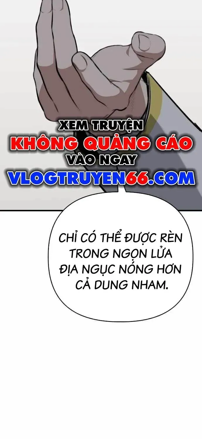 Trang 120