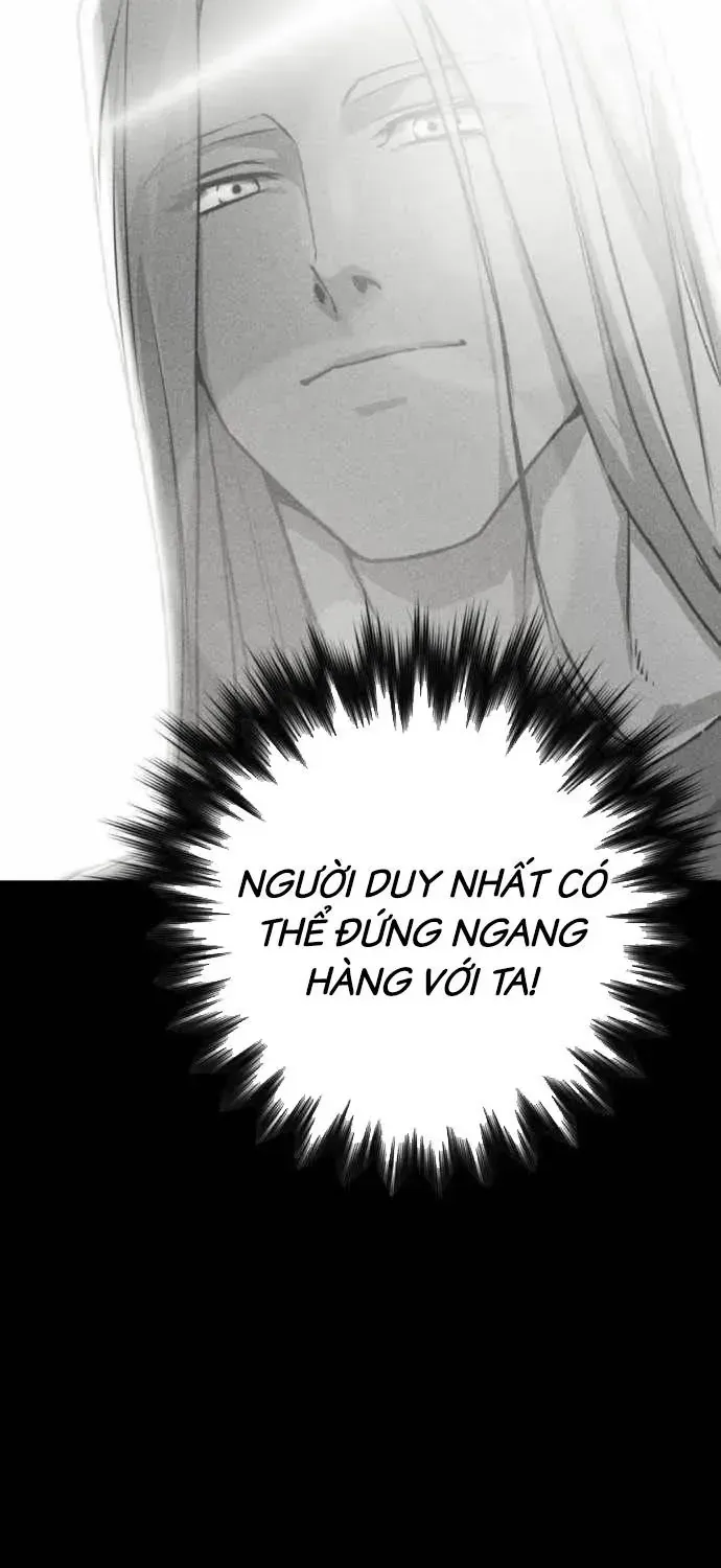 Trang 128