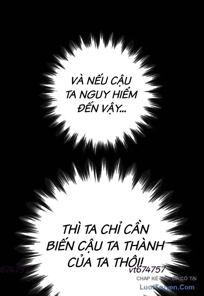Trang 129