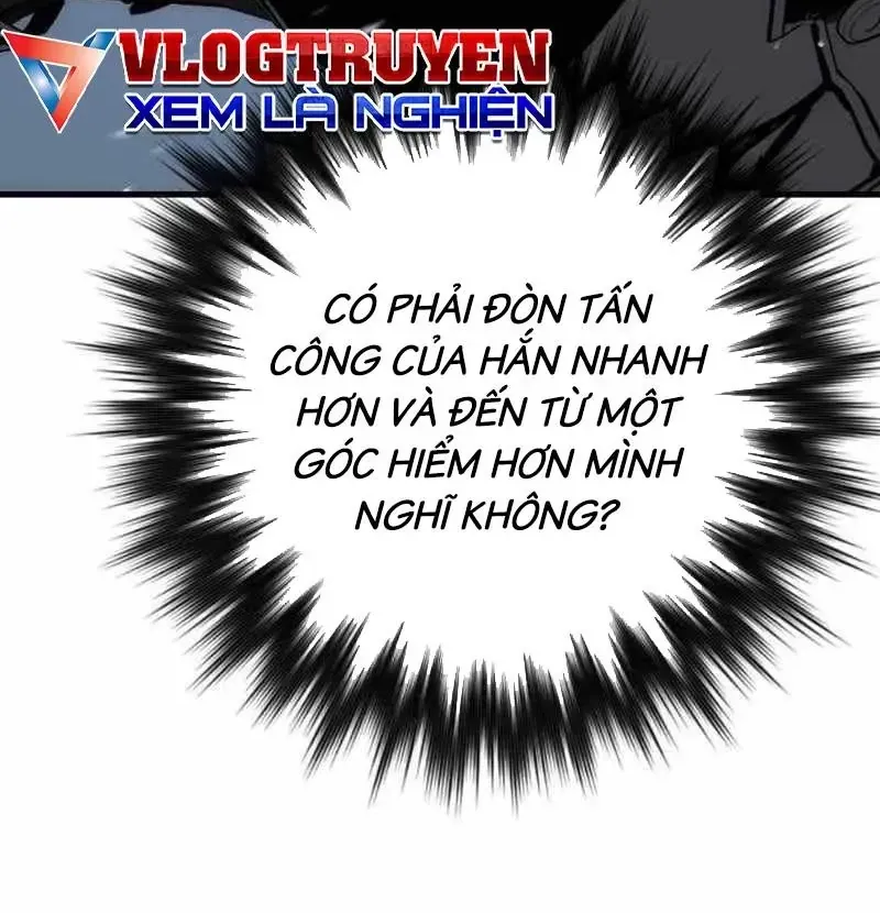 Trang 77